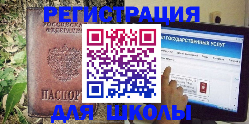 прописка для школы в Тавде